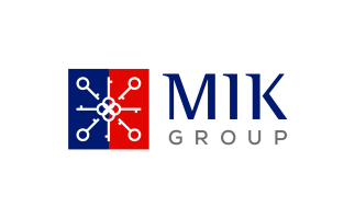Hệ thống học tập trực tuyến Tập đoàn MIK Group